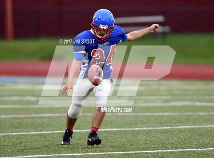 Thumbnail 2 in Somers @ Carmel photogallery.