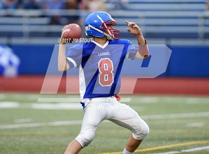 Thumbnail 2 in Somers @ Carmel photogallery.