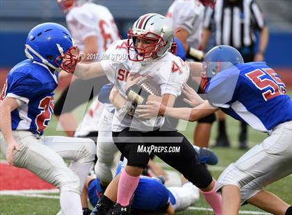 Thumbnail 2 in Somers @ Carmel photogallery.