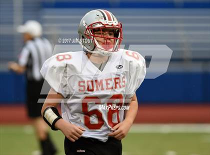 Thumbnail 2 in Somers @ Carmel photogallery.
