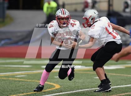 Thumbnail 3 in Somers @ Carmel photogallery.