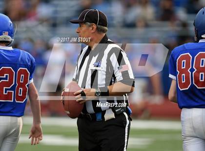 Thumbnail 2 in Somers @ Carmel photogallery.