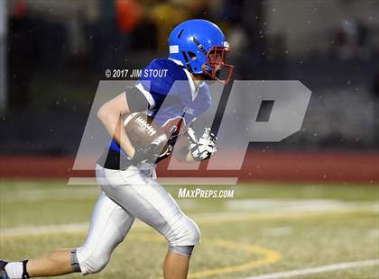 Thumbnail 2 in Somers @ Carmel photogallery.