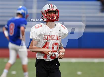 Thumbnail 1 in Somers @ Carmel photogallery.