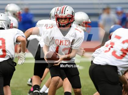 Thumbnail 2 in Somers @ Carmel photogallery.