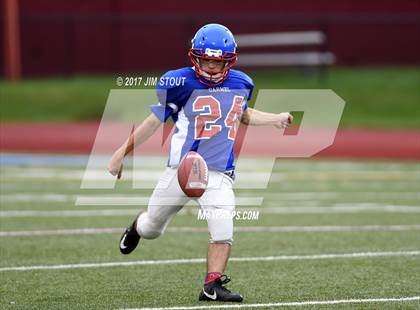 Thumbnail 3 in Somers @ Carmel photogallery.