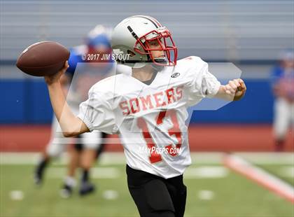 Thumbnail 3 in Somers @ Carmel photogallery.