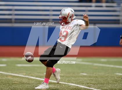 Thumbnail 2 in Somers @ Carmel photogallery.