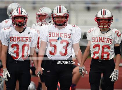 Thumbnail 1 in Somers @ Carmel photogallery.