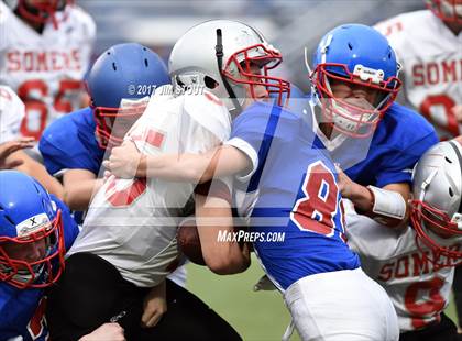 Thumbnail 2 in Somers @ Carmel photogallery.
