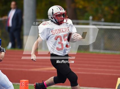 Thumbnail 3 in Somers @ Carmel photogallery.
