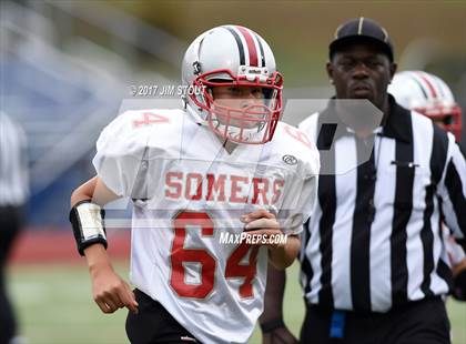 Thumbnail 3 in Somers @ Carmel photogallery.