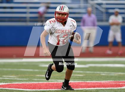 Thumbnail 2 in Somers @ Carmel photogallery.