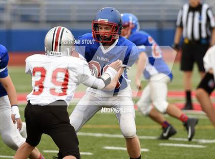Thumbnail 3 in Somers @ Carmel photogallery.
