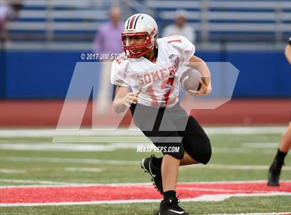Thumbnail 1 in Somers @ Carmel photogallery.