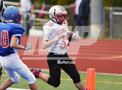 Thumbnail 2 in Somers @ Carmel photogallery.