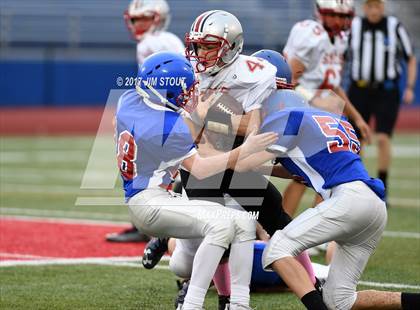 Thumbnail 3 in Somers @ Carmel photogallery.