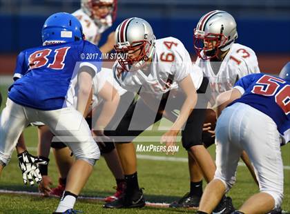 Thumbnail 1 in Somers @ Carmel photogallery.