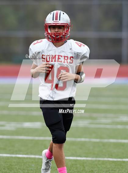 Thumbnail 2 in Somers @ Carmel photogallery.