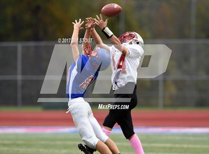 Thumbnail 2 in Somers @ Carmel photogallery.