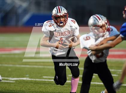 Thumbnail 3 in Somers @ Carmel photogallery.