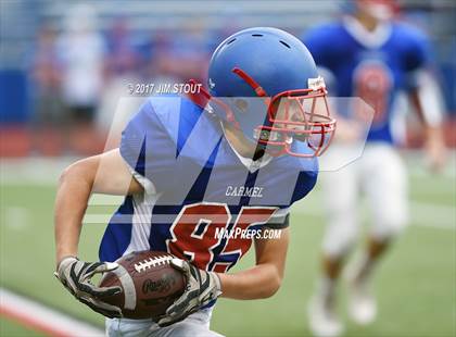 Thumbnail 2 in Somers @ Carmel photogallery.