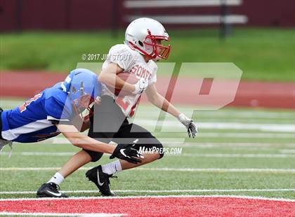 Thumbnail 1 in Somers @ Carmel photogallery.