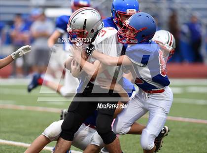 Thumbnail 2 in Somers @ Carmel photogallery.