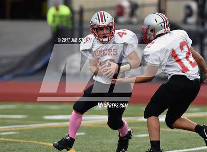 Thumbnail 2 in Somers @ Carmel photogallery.