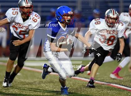 Thumbnail 1 in Somers @ Carmel photogallery.