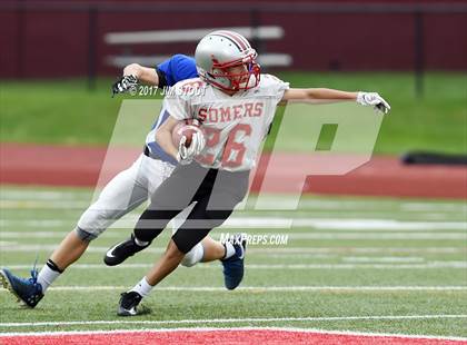 Thumbnail 2 in Somers @ Carmel photogallery.