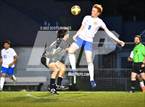 Photo from the gallery "Wilson Central @ Mount Juliet"