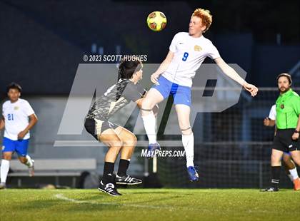 Thumbnail 2 in Wilson Central @ Mount Juliet photogallery.