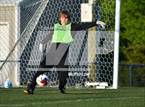 Photo from the gallery "Wilson Central @ Mount Juliet"
