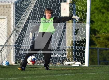 Thumbnail 2 in Wilson Central @ Mount Juliet photogallery.