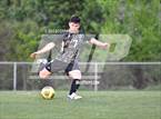 Photo from the gallery "Wilson Central @ Mount Juliet"