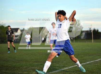 Thumbnail 1 in Wilson Central @ Mount Juliet photogallery.