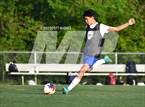 Photo from the gallery "Wilson Central @ Mount Juliet"