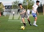 Photo from the gallery "Wilson Central @ Mount Juliet"