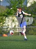 Photo from the gallery "Wilson Central @ Mount Juliet"