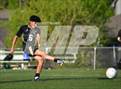 Photo from the gallery "Wilson Central @ Mount Juliet"