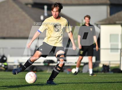 Thumbnail 2 in Wilson Central @ Mount Juliet photogallery.