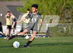 Photo from the gallery "Wilson Central @ Mount Juliet"