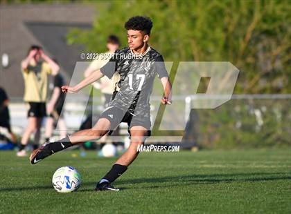Thumbnail 3 in Wilson Central @ Mount Juliet photogallery.