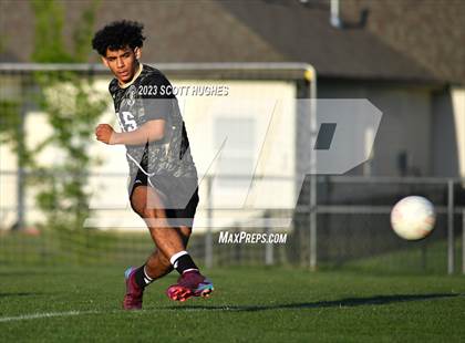 Thumbnail 3 in Wilson Central @ Mount Juliet photogallery.