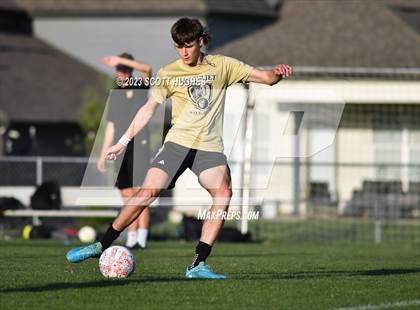 Thumbnail 3 in Wilson Central @ Mount Juliet photogallery.