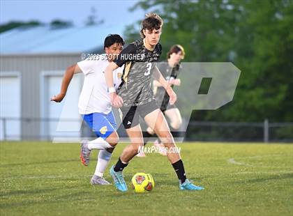 Thumbnail 2 in Wilson Central @ Mount Juliet photogallery.