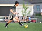 Photo from the gallery "Wilson Central @ Mount Juliet"