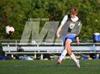 Photo from the gallery "Wilson Central @ Mount Juliet"