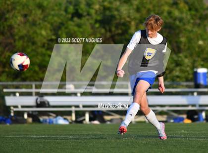Thumbnail 3 in Wilson Central @ Mount Juliet photogallery.